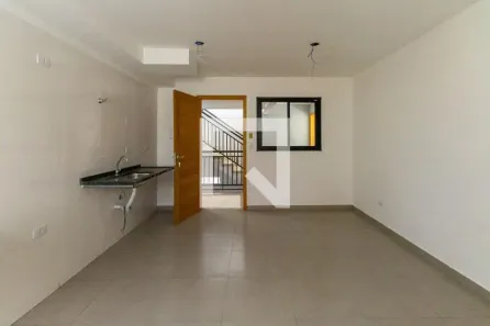 Apartamento com 1 Quarto à venda, 27m² no Penha de França, São Paulo