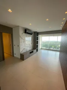Apartamento com 3 Quartos à venda, 100m² no Parque Amperco, Cuiabá