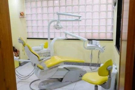 Sala Comercial à venda, 46m² no Centro Histórico, Porto Alegre