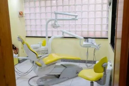 Sala Comercial à venda, 46m² no Centro Histórico, Porto Alegre
