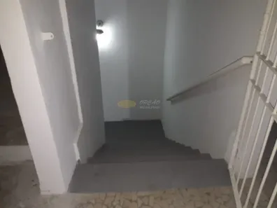 Imóvel Comercial à venda, 500m² no Jardim Vale Paraíso, São José dos Campos