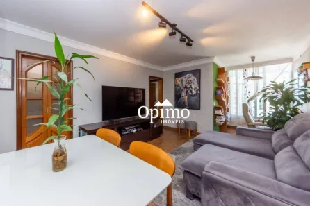 Apartamento com 2 Quartos à venda, 75m² no Indianópolis, São Paulo
