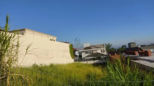 Lote/Terreno à venda, 468m² no Cristo Rei, São Leopoldo