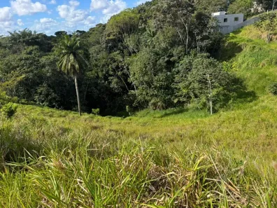 Lote/Terreno à venda, 406m² no Cajazeiras de Abrantes (Abrantes), Camaçari