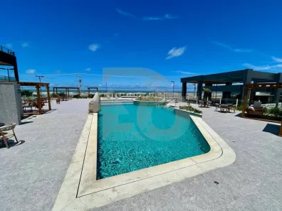 Apartamento com 3 Quartos à venda, 118m² no Aruana, Aracaju