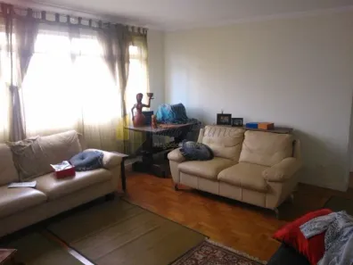 Apartamento com 2 Quartos à venda, 67m² no Vila Romana, São Paulo