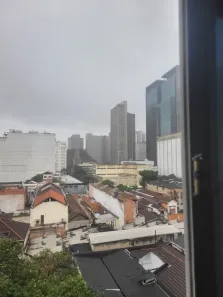 Kitnet com 1 Quarto à venda, 32m² no Centro, Rio de Janeiro