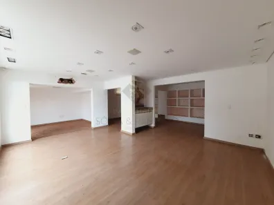 Ponto Comercial à venda, 159m² no Jardim Sumaré, Ribeirão Preto
