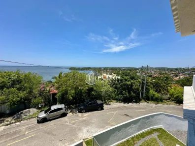 Apartamento com 2 Quartos à venda, 45m² no São José do Imbassaí, Maricá