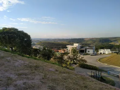 Lote/Terreno à venda, 361m² no Putim, São José dos Campos