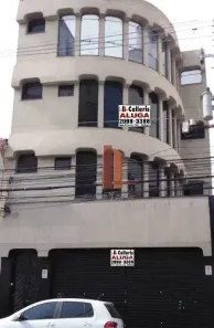 Ponto Comercial para alugar, 400m² no Mooca, São Paulo
