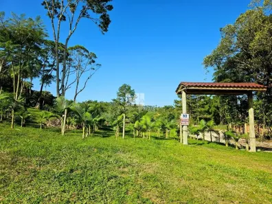 Fazenda/Sítio à venda, 5899m² no Itajubá II, Barra Velha