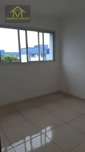 Apartamento com 3 Quartos à venda, 85m² no Coqueiral de Itaparica, Vila Velha
