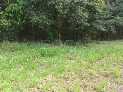 Lote/Terreno à venda, 1000m² no Parque Delta, São Carlos