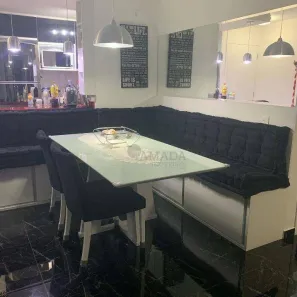 Apartamento com 2 Quartos à venda, 60m² no Belenzinho, São Paulo