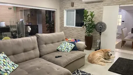 Casa de Condomínio com 4 Quartos à venda, 192m² no Além Ponte, Sorocaba