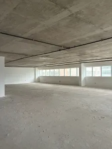 Sala Comercial para alugar, 248m² no Centro, Itaboraí