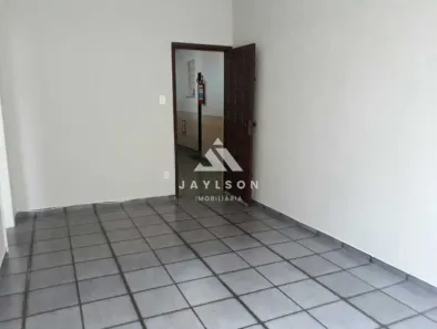 Apartamento com 2 Quartos à venda, 60m² no Vila da Penha, Rio de Janeiro