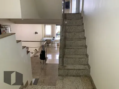 Apartamento com 2 Quartos à venda, 96m² no Flamengo, Rio de Janeiro