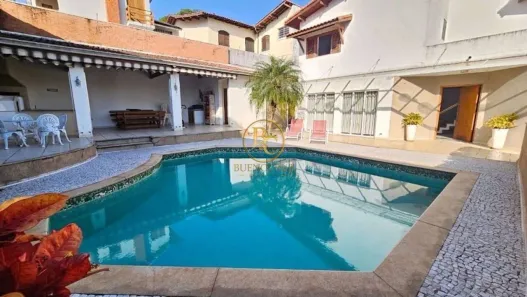 Sobrado com 3 Quartos à venda, 508m² no Jardim Virginia Bianca, São Paulo