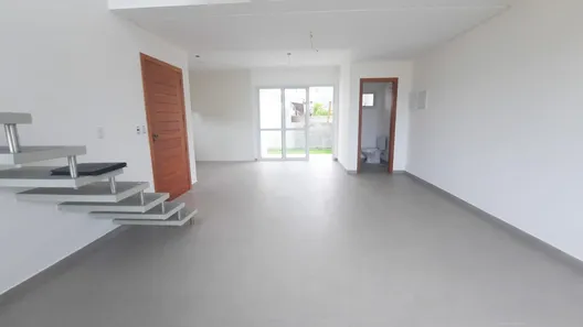 Casa com 3 Quartos à venda, 131m² no Pântano do Sul, Florianópolis