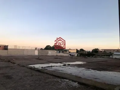 Imóvel Comercial à venda, 9000m² no Lagomar, Macaé