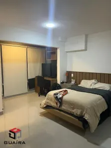 Apartamento com 1 Quarto à venda, 29m² no Vila Mariana, São Paulo