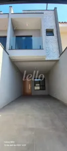 Casa com 3 Quartos para alugar, 90m² no Vila Libanesa, São Paulo