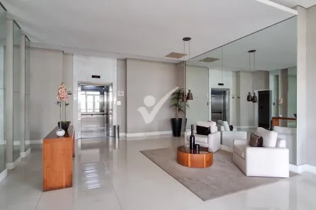 Cobertura com 2 Quartos à venda, 134m² no Vila Gomes Cardim, São Paulo