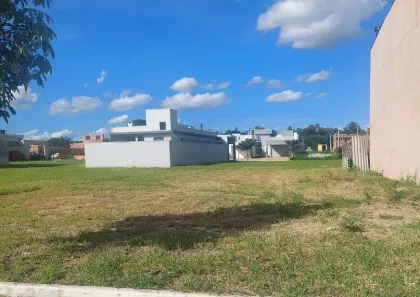 Lote/Terreno com 1 Quarto à venda, 1m² no Campestre, Piracicaba