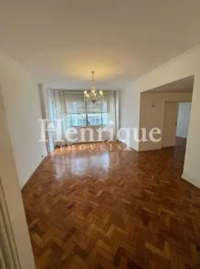 Apartamento com 4 Quartos à venda, 220m² no Copacabana, Rio de Janeiro