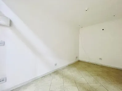 Ponto Comercial para alugar, 12m² no Vila Santa Rosa, Guarujá