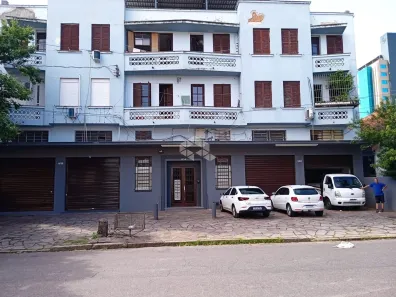 Apartamento com 2 Quartos à venda, 80m² no São João, Porto Alegre