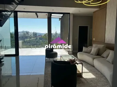 Casa com 4 Quartos à venda, 317m² no Tapanhão, Jambeiro