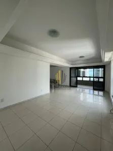 Apartamento com 4 Quartos à venda, 153m² no Boa Viagem, Recife