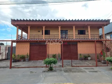 Ponto Comercial com 2 Quartos à venda, 454m² no Jardim Helvécia, Aparecida de Goiânia