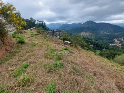 Lote/Terreno à venda, 3647m² no Itaipava, Petrópolis