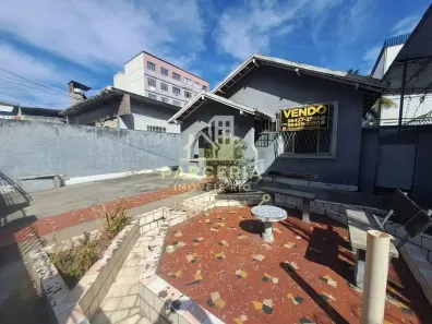 Casa com 4 Quartos à venda, 105m² no Brás de Pina, Rio de Janeiro