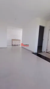 Apartamento com 2 Quartos para alugar, 53m² no Jardim dos Manacás, Santa Bárbara D'Oeste