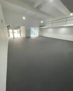 Galpão/Depósito/Armazém para alugar, 574m² no Parque Capuava, Santo André