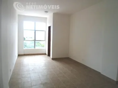 Sala Comercial para venda ou aluguel, 29m² no Lourdes, Belo Horizonte