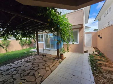 Sobrado com 5 Quartos à venda, 239m² no Jardim Pagliato, Sorocaba