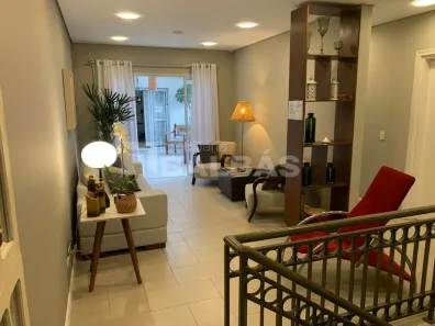 Sala Comercial para alugar, 20m² no Vila Zilda (Tatuapé), São Paulo