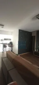 Apartamento com 2 Quartos à venda, 100m² no Jardim São Bento, Jundiaí