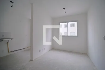 Apartamento com 2 Quartos à venda, 43m² no Vila Sílvia, São Paulo