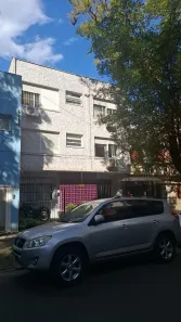 Apartamento com 2 Quartos à venda, 77m² no Independência, Porto Alegre