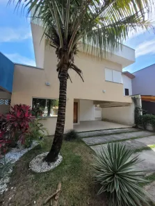 Casa de Condomínio com 2 Quartos à venda, 418m² no Loteamento Residencial Campos do Conde II, Tremembé