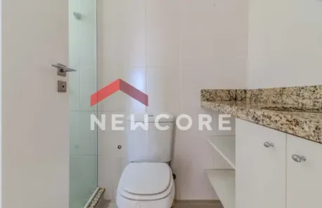 Apartamento com 2 Quartos à venda, 68m² no Higienópolis, Porto Alegre