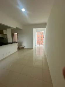 Apartamento com 2 Quartos para alugar, 75m² no Pedreira, Belém