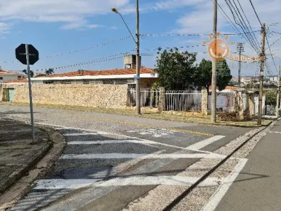 Casa com 4 Quartos à venda, 431m² no Jardim Santa Rosália, Sorocaba